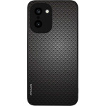 Sonique ���� Carbon Series ��� OnePlus 15R 5G ����