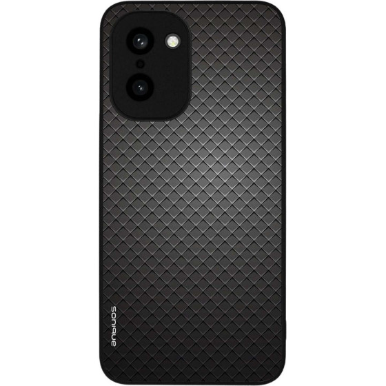 Sonique ���� Carbon Series ��� OnePlus 15R 5G ����