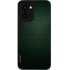 Sonique ���� Carbon Series ��� OnePlus 15R 5G �������