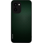 Sonique ���� Carbon Series ��� OnePlus 15R 5G �������