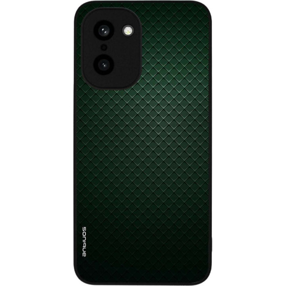 Sonique ���� Carbon Series ��� OnePlus 15R 5G �������