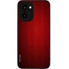 Sonique ���� Carbon Series ��� OnePlus 15R 5G �������