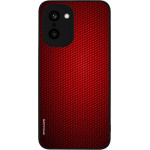 Sonique ���� Carbon Series ��� OnePlus 15R 5G �������
