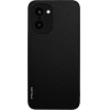 Sonique ���� Carbon Series ��� OnePlus 15R 5G �����