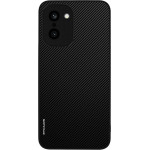 Sonique ���� Carbon Series ��� OnePlus 15R 5G �����