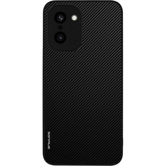 Sonique ���� Carbon Series ��� OnePlus 15R 5G �����