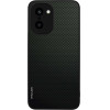 Sonique ���� Carbon Series ��� OnePlus 15R 5G ����� 01