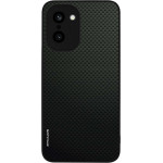Sonique ���� Carbon Series ��� OnePlus 15R 5G ����� 01