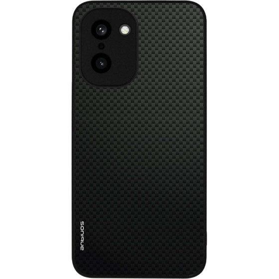 Sonique ���� Carbon Series ��� OnePlus 15R 5G ����� 01