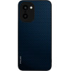 Sonique ���� Carbon Series ��� OnePlus 15R 5G ����