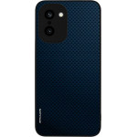 Sonique ���� Carbon Series ��� OnePlus 15R 5G ����