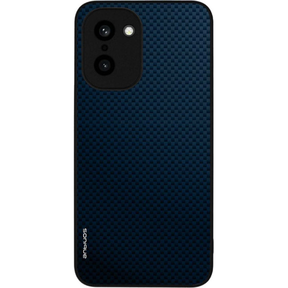 Sonique ���� Carbon Series ��� OnePlus 15R 5G ����