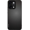 Sonique ���� Carbon Series ��� Oppo Reno14 Pro 5G ����