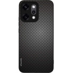 Sonique ���� Carbon Series ��� Oppo Reno14 Pro 5G ����