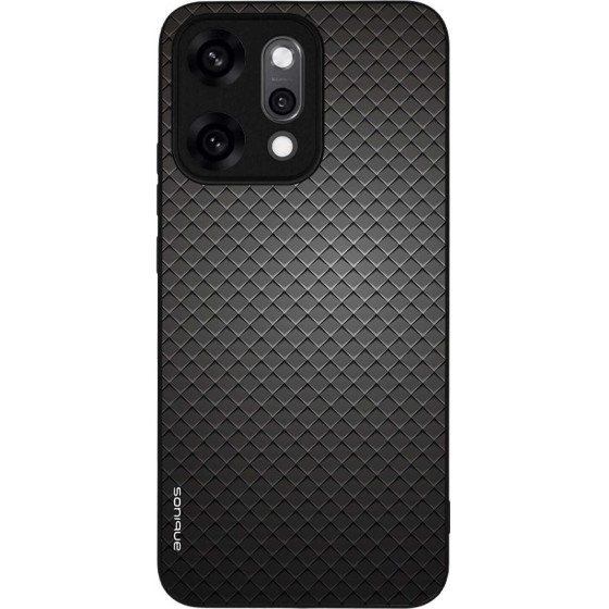 Sonique ���� Carbon Series ��� Oppo Reno14 Pro 5G ����