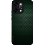 Sonique ���� Carbon Series ��� Oppo Reno14 Pro 5G �������