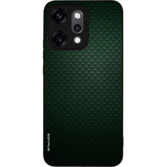 Sonique ���� Carbon Series ��� Oppo Reno14 Pro 5G �������