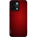 Sonique ���� Carbon Series ��� Oppo Reno14 Pro 5G �������