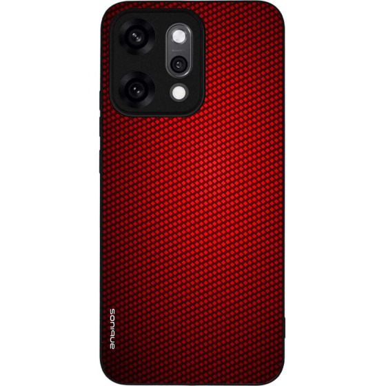 Sonique ���� Carbon Series ��� Oppo Reno14 Pro 5G �������