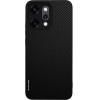 Sonique ���� Carbon Series ��� Oppo Reno14 Pro 5G �����