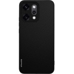 Sonique ���� Carbon Series ��� Oppo Reno14 Pro 5G �����