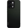 Sonique ���� Carbon Series ��� Oppo Reno14 Pro 5G ����� 01