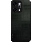 Sonique ���� Carbon Series ��� Oppo Reno14 Pro 5G ����� 01