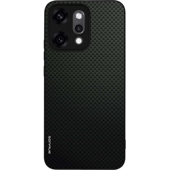 Sonique ���� Carbon Series ��� Oppo Reno14 Pro 5G ����� 01