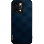 Sonique ���� Carbon Series ��� Oppo Reno14 Pro 5G ����