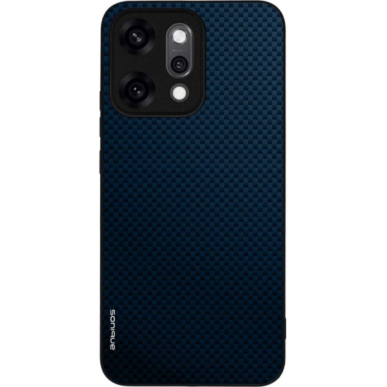 Sonique ���� Carbon Series ��� Oppo Reno14 Pro 5G ����