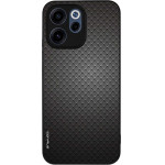 Sonique ���� Carbon Series ��� Oppo Reno15 F 5G / Oppo Reno15 FS 5G ����