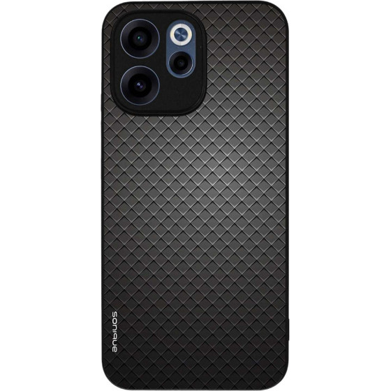 Sonique ���� Carbon Series ��� Oppo Reno15 F 5G / Oppo Reno15 FS 5G ����