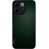 Sonique ���� Carbon Series ��� Oppo Reno15 F 5G / Oppo Reno15 FS 5G �������