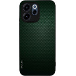 Sonique ���� Carbon Series ��� Oppo Reno15 F 5G / Oppo Reno15 FS 5G �������