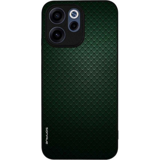Sonique ���� Carbon Series ��� Oppo Reno15 F 5G / Oppo Reno15 FS 5G �������