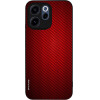 Sonique ���� Carbon Series ��� Oppo Reno15 F 5G / Oppo Reno15 FS 5G �������