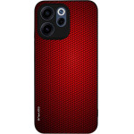 Sonique ���� Carbon Series ��� Oppo Reno15 F 5G / Oppo Reno15 FS 5G �������