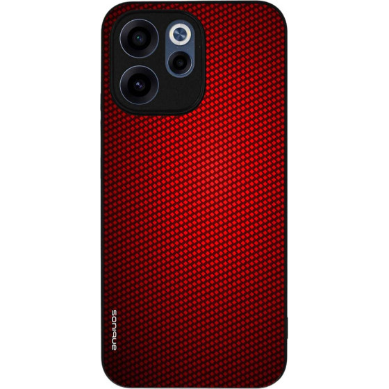 Sonique ���� Carbon Series ��� Oppo Reno15 F 5G / Oppo Reno15 FS 5G �������
