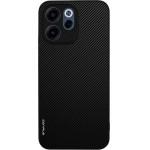 Sonique ���� Carbon Series ��� Oppo Reno15 F 5G / Oppo Reno15 FS 5G �����