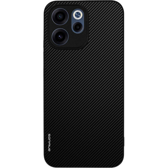Sonique ���� Carbon Series ��� Oppo Reno15 F 5G / Oppo Reno15 FS 5G �����