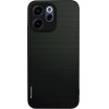Sonique ���� Carbon Series ��� Oppo Reno15 F 5G / Oppo Reno15 FS 5G ����� 01