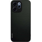 Sonique ���� Carbon Series ��� Oppo Reno15 F 5G / Oppo Reno15 FS 5G ����� 01