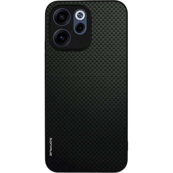 Sonique ���� Carbon Series ��� Oppo Reno15 F 5G / Oppo Reno15 FS 5G ����� 01