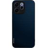 Sonique ���� Carbon Series ��� Oppo Reno15 F 5G / Oppo Reno15 FS 5G ����