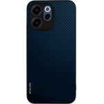Sonique ���� Carbon Series ��� Oppo Reno15 F 5G / Oppo Reno15 FS 5G ����