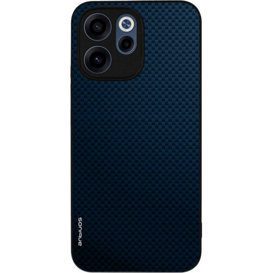 Sonique ���� Carbon Series ��� Oppo Reno15 F 5G / Oppo Reno15 FS 5G ����