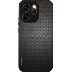 Sonique ���� Carbon Series ��� Oppo Reno15 Pro Max ����
