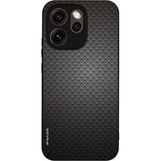 Sonique ���� Carbon Series ��� Oppo Reno15 Pro Max ����