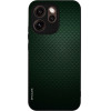 Sonique ���� Carbon Series ��� Oppo Reno15 Pro Max �������
