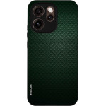 Sonique ���� Carbon Series ��� Oppo Reno15 Pro Max �������